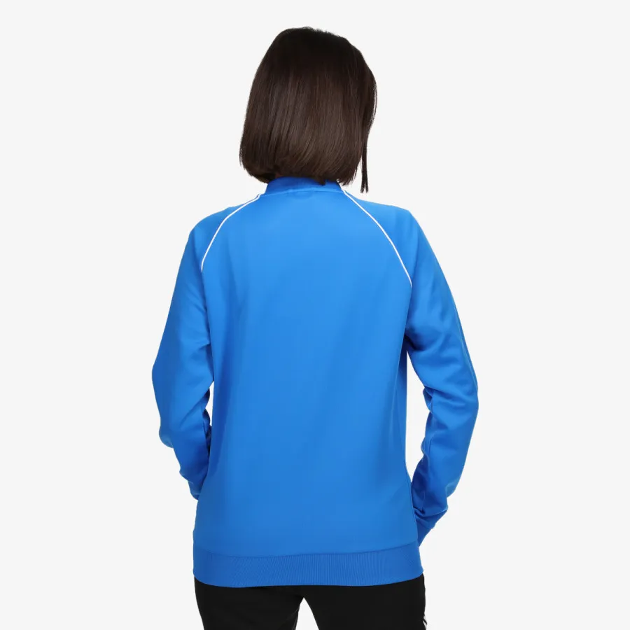 ADIDAS SST CLASSIC TT 