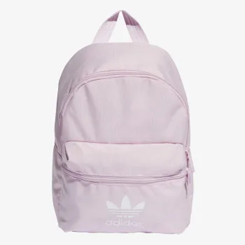 ADIDAS SMALL ADICOL BP 