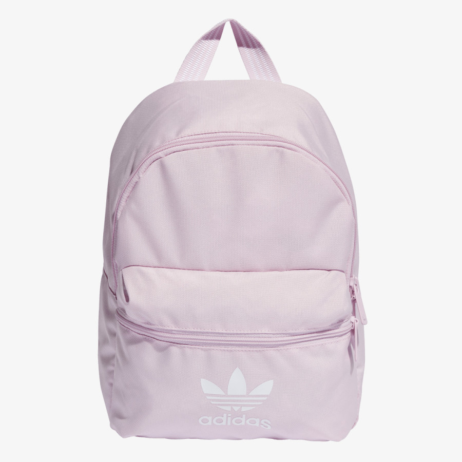 adidas Ruksak Small Adicolor Classic 