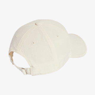ADIDAS PE DAD CAP 
