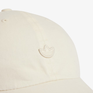 ADIDAS PE DAD CAP 