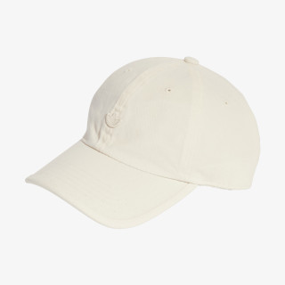 ADIDAS PE DAD CAP 