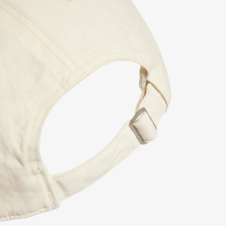 ADIDAS PE DAD CAP 