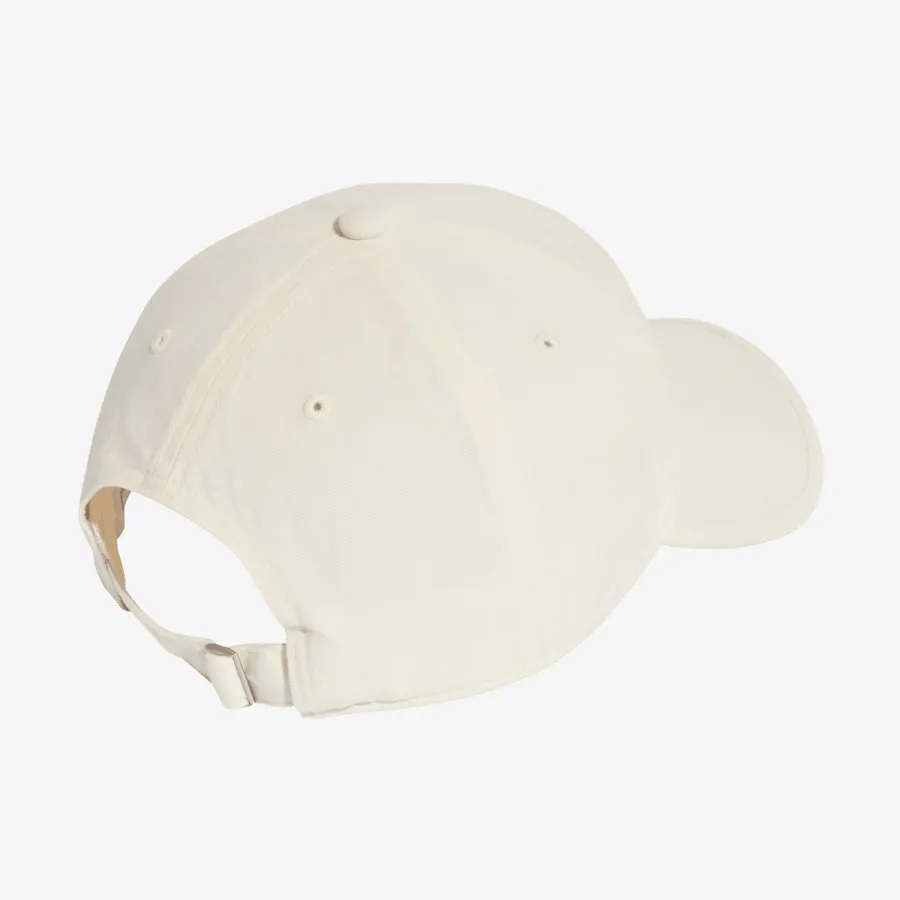 ADIDAS PE DAD CAP 
