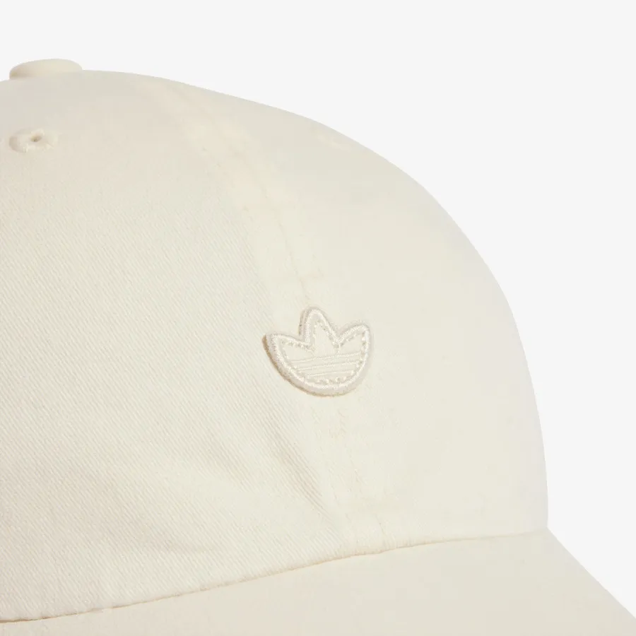 ADIDAS PE DAD CAP 