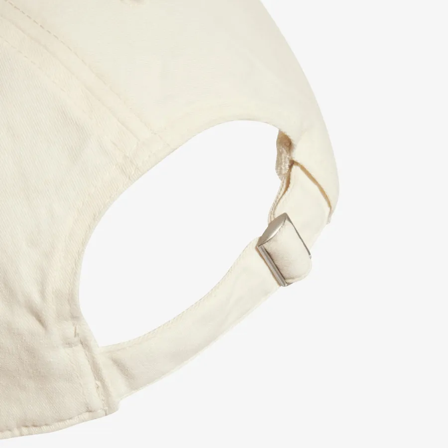 ADIDAS PE DAD CAP 