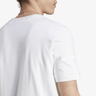 ADIDAS CAMO TONGUE TEE 