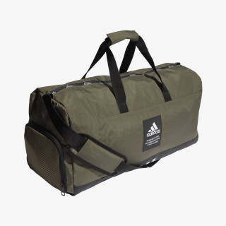 adidas Taška 4ATHLTS Duffel Medium 