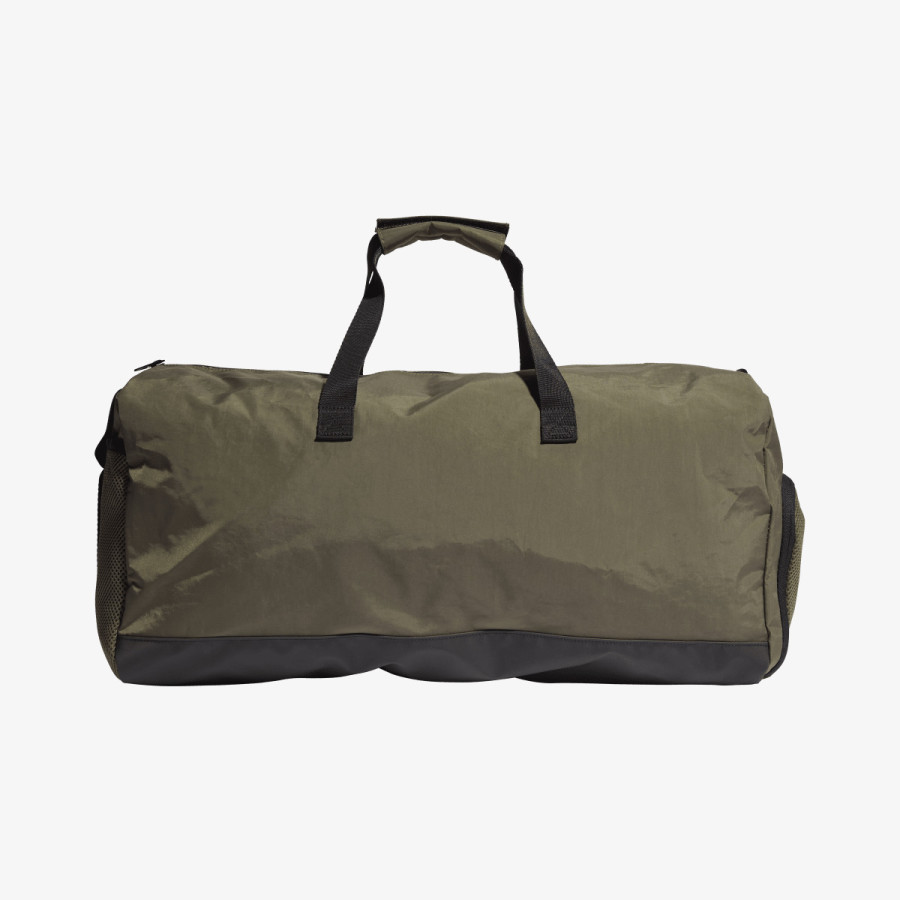 adidas Taška 4ATHLTS Duffel Medium 