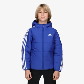 ADIDAS JK 3S PAD JKT 