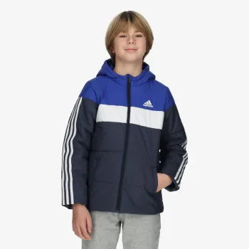 ADIDAS LK PAD JKT 