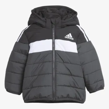 ADIDAS IN F PAD JKT 
