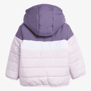 adidas IN F PAD JKT 