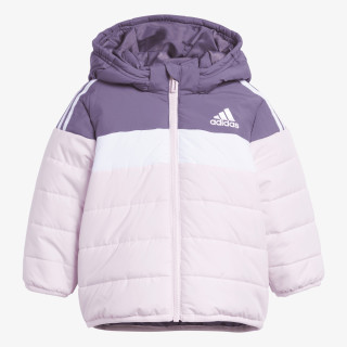 adidas IN F PAD JKT 