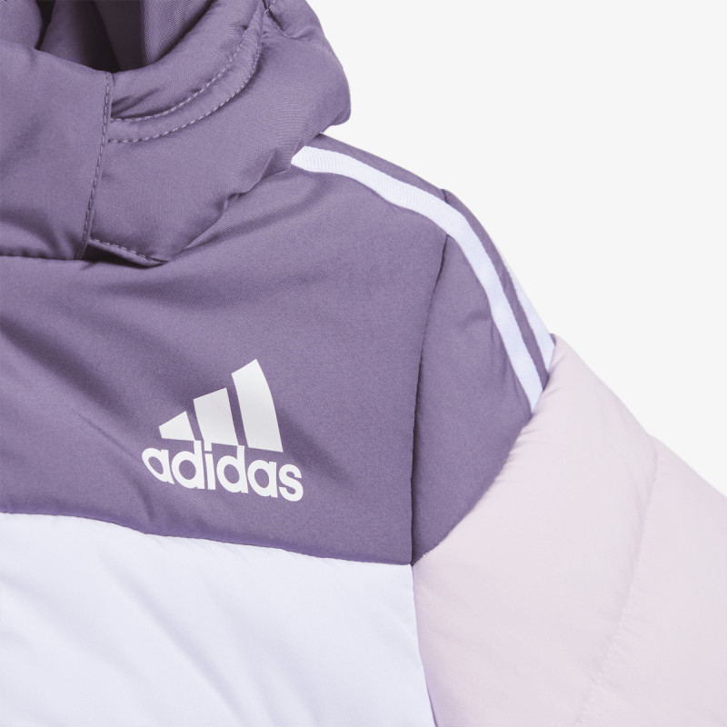 adidas IN F PAD JKT 
