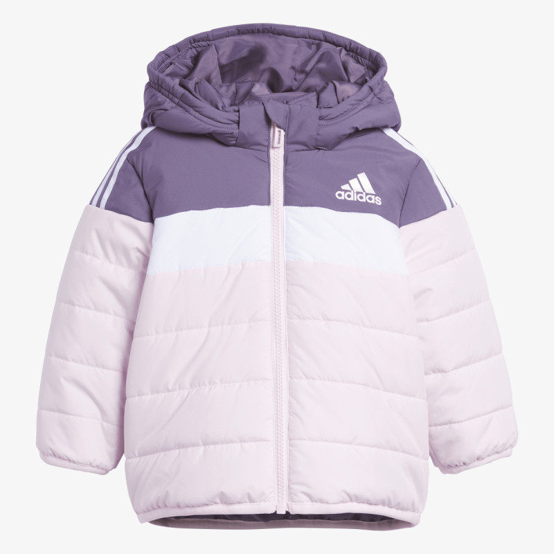 adidas IN F PAD JKT 