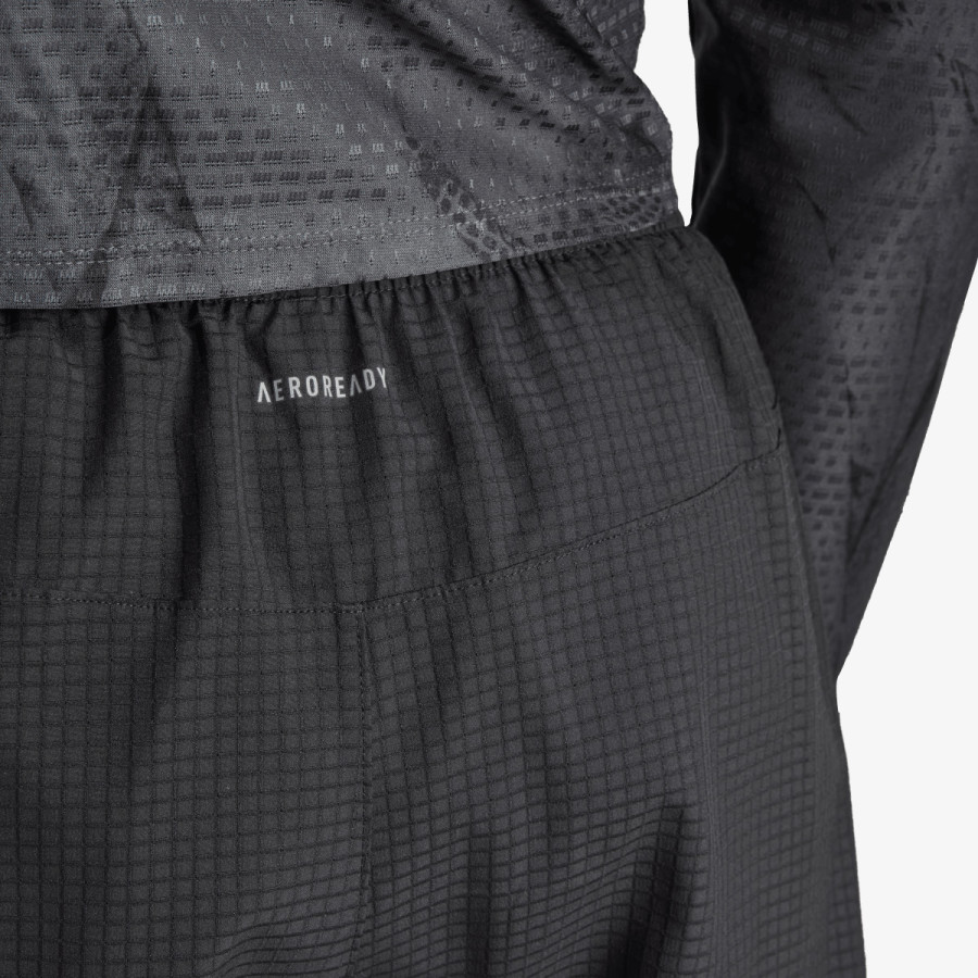 adidas Ultimate 2in1 