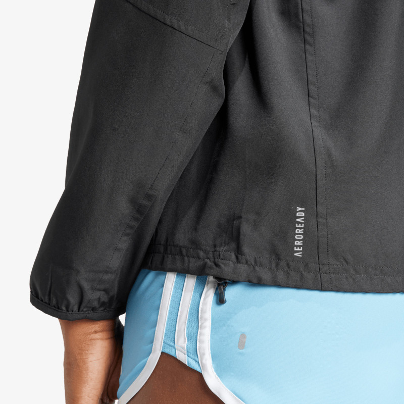 adidas Run It 