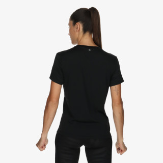 adidas RUN IT TEE 