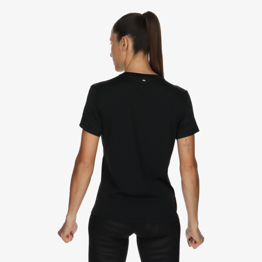 adidas RUN IT TEE 