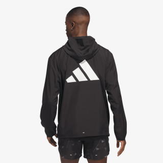 adidas Run It 