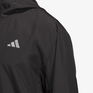 adidas Run It 
