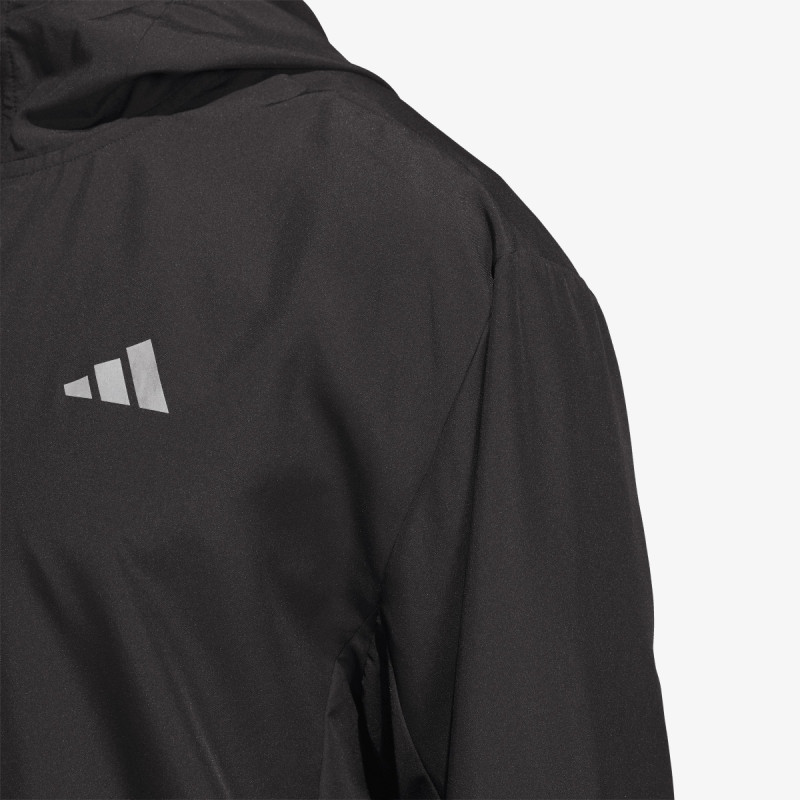 adidas Run It 
