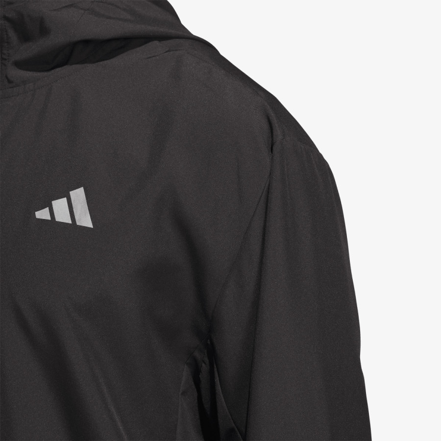 adidas Run It 