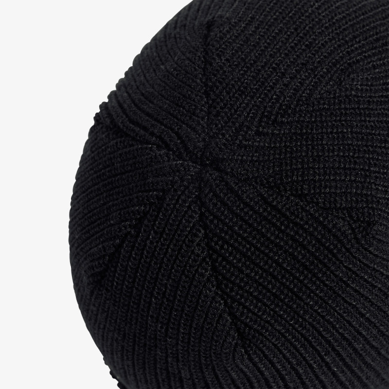 adidas SHORT BEANIE 