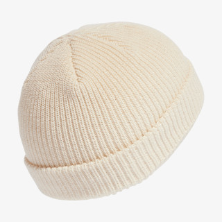 ADIDAS SHORT BEANIE 