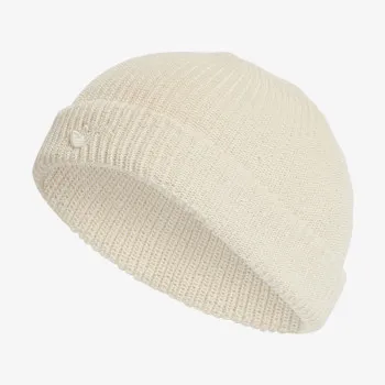 ADIDAS SHORT BEANIE 