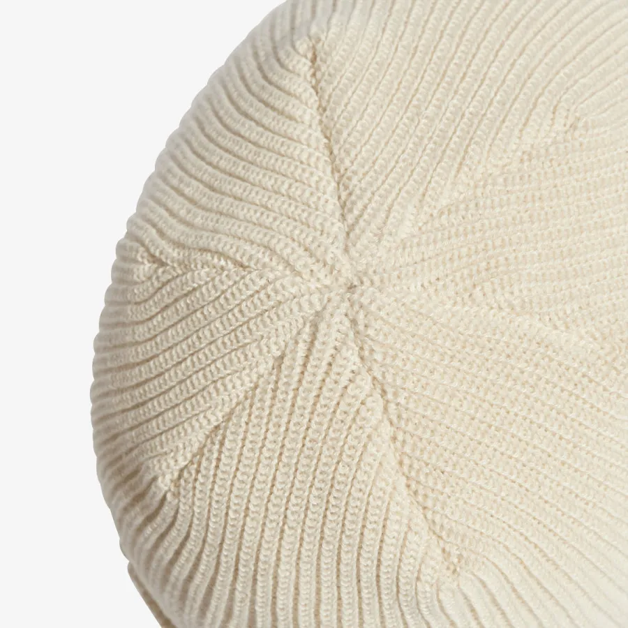 ADIDAS SHORT BEANIE 