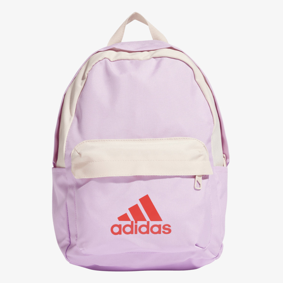 adidas Ruksak 