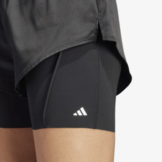 adidas Sportswear Outdoor Play 