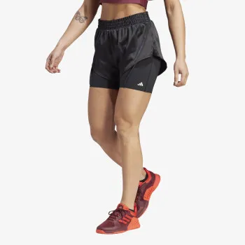 ADIDAS POWER 2IN1 SH 