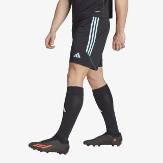 adidas TIRO23 CB TRSHO 