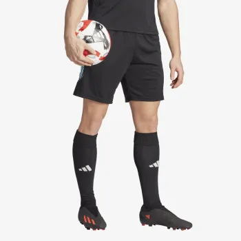ADIDAS TIRO23 CB TRSHO 
