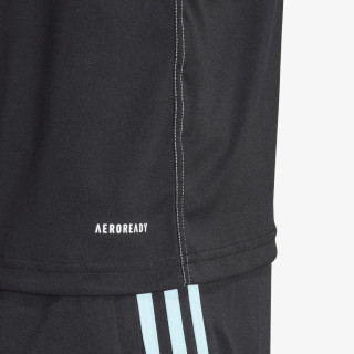 adidas TIRO23 CB TRJSY 