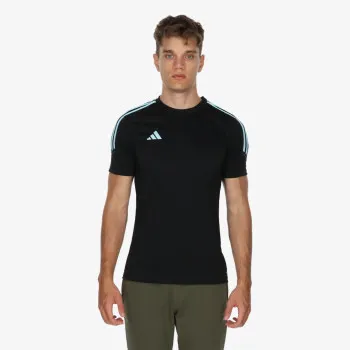 ADIDAS TIRO23 CB TRJSY 