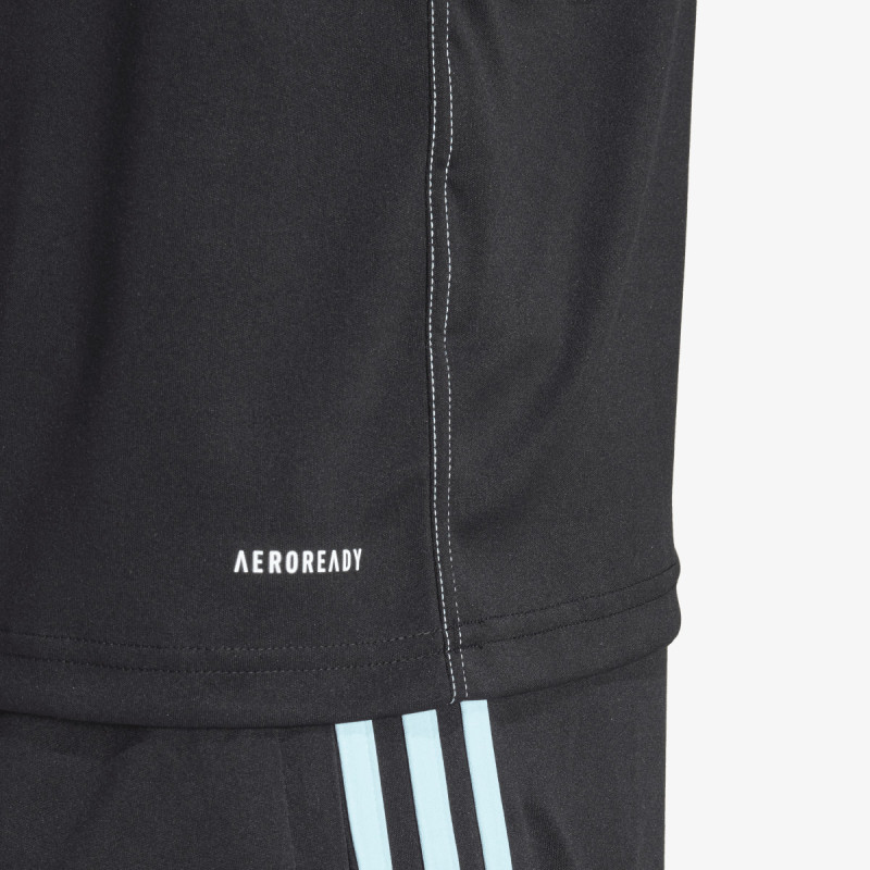 adidas TIRO23 CB TRJSY 