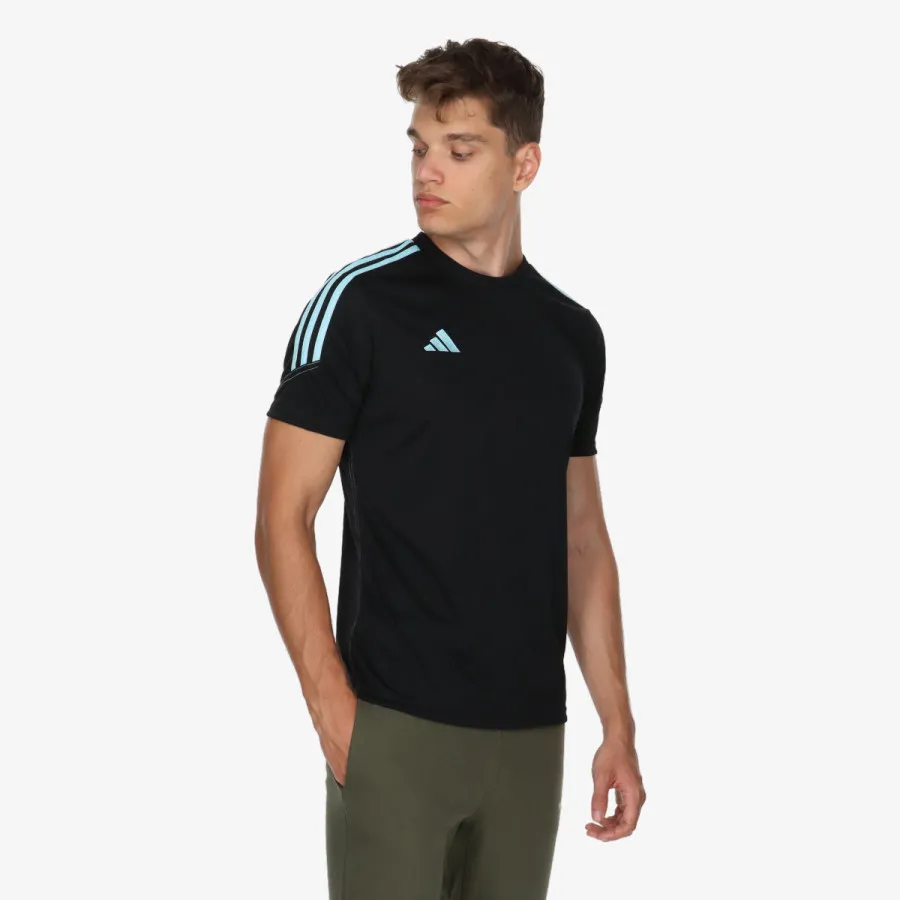 ADIDAS TIRO23 CB TRJSY 