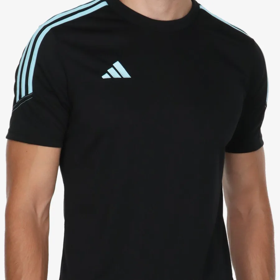 ADIDAS TIRO23 CB TRJSY 