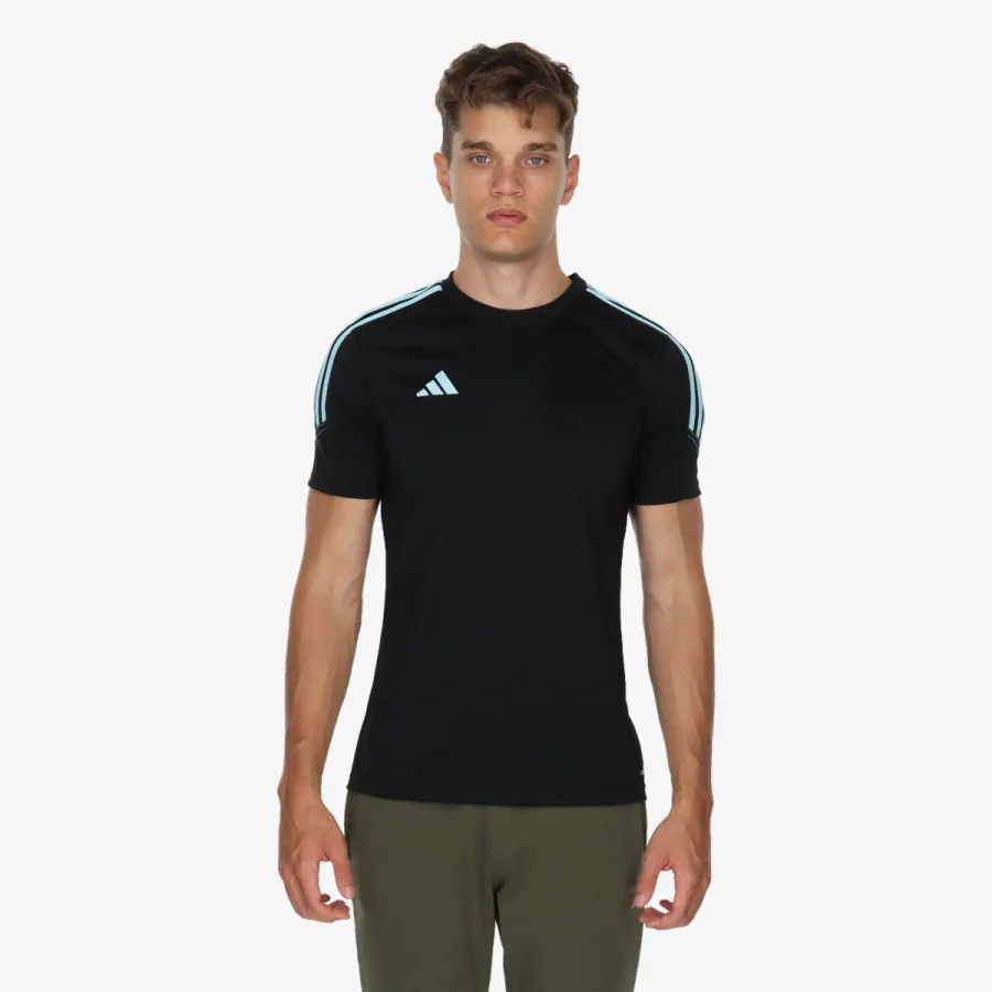 ADIDAS TIRO23 CB TRJSY 