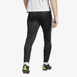 ADIDAS TIRO23 CB TRPNT 