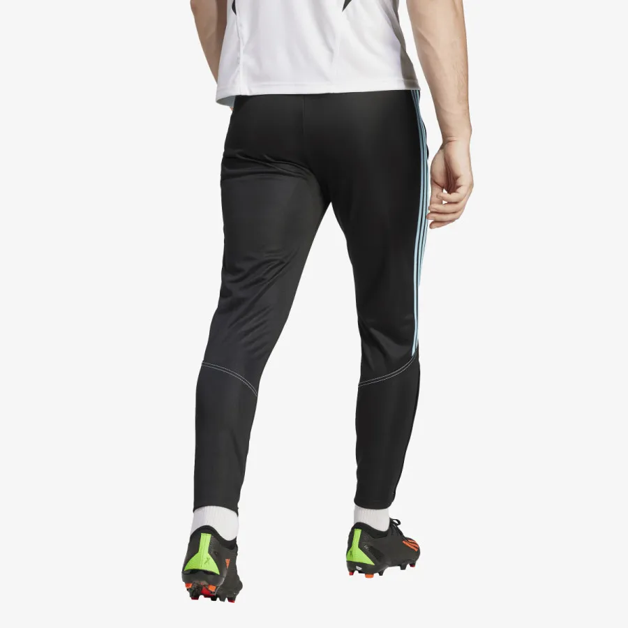ADIDAS TIRO23 CB TRPNT 