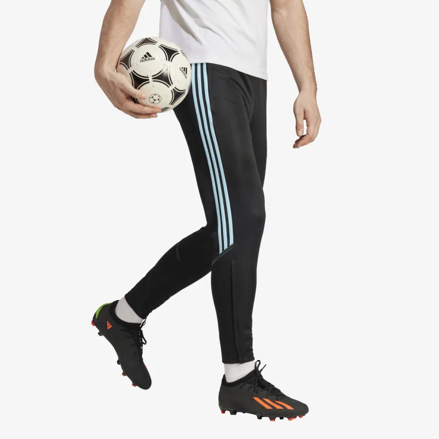 ADIDAS TIRO23 CB TRPNT 