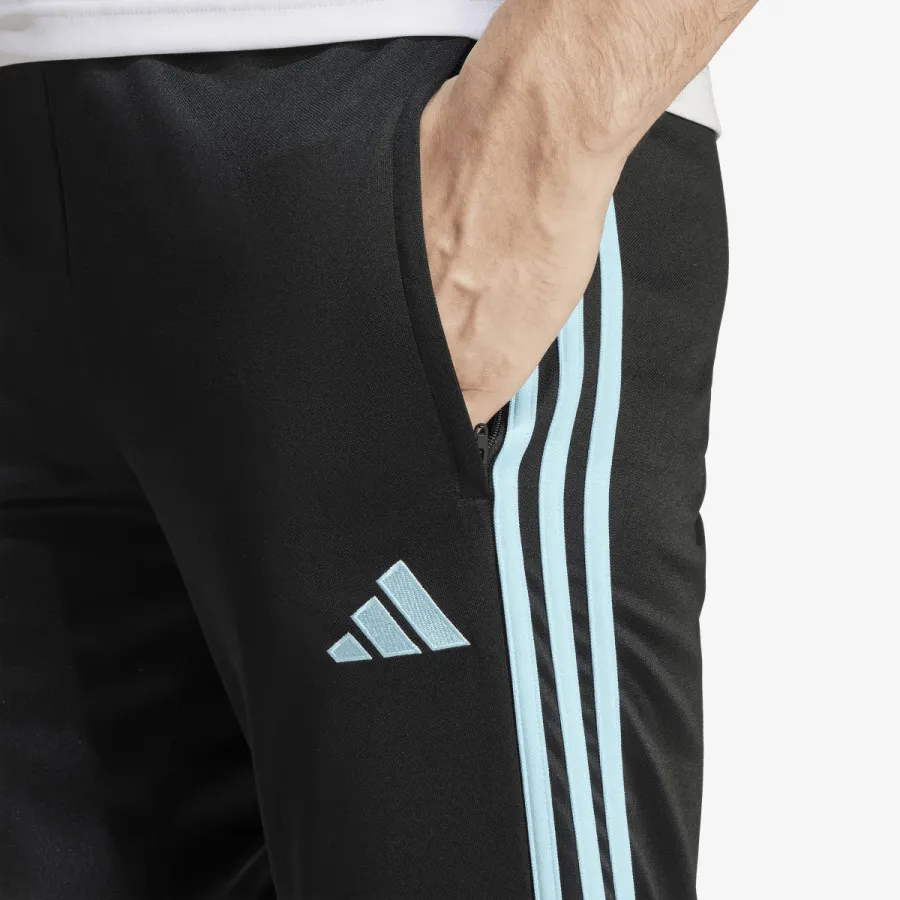 ADIDAS TIRO23 CB TRPNT 