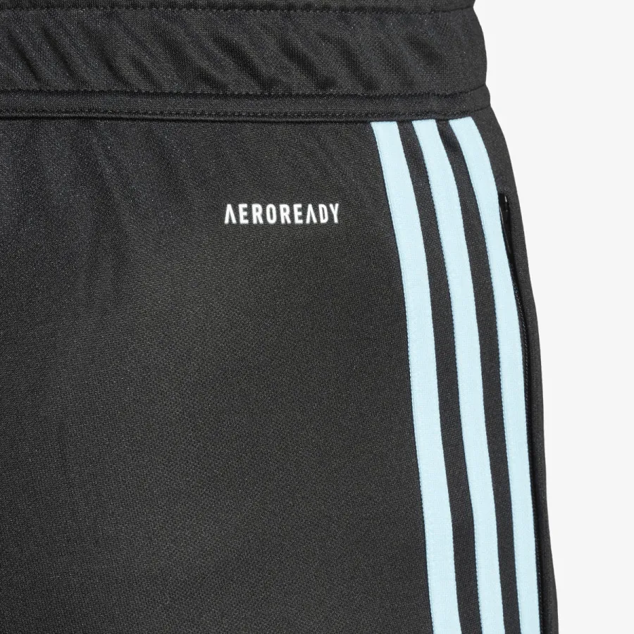 ADIDAS TIRO23 CB TRPNT 