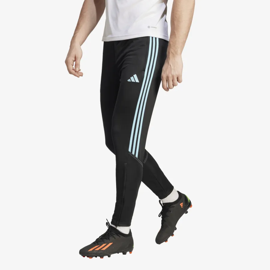 ADIDAS TIRO23 CB TRPNT 