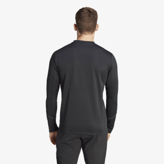 adidas TIRO23 CB TRTOP 